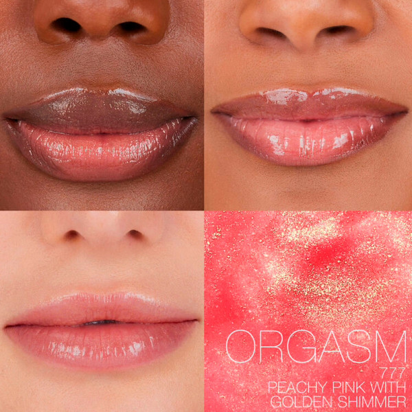 afterglow-lip-oil-glans-intens-glans