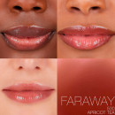 afterglow-lip-oil-gloss-brillo-intenso