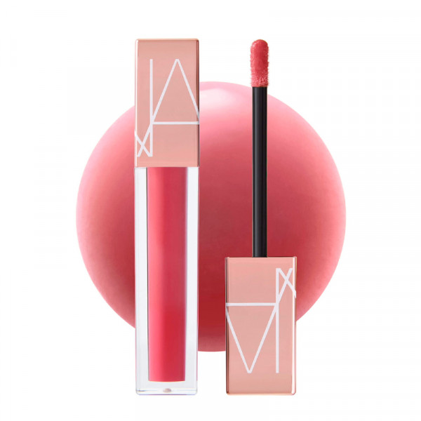 afterglow-lip-oil-glans-intens-glans
