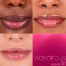 afterglow-lip-oil-gloss-brillo-intenso