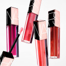 afterglow-lip-oil-gloss-brillo-intenso