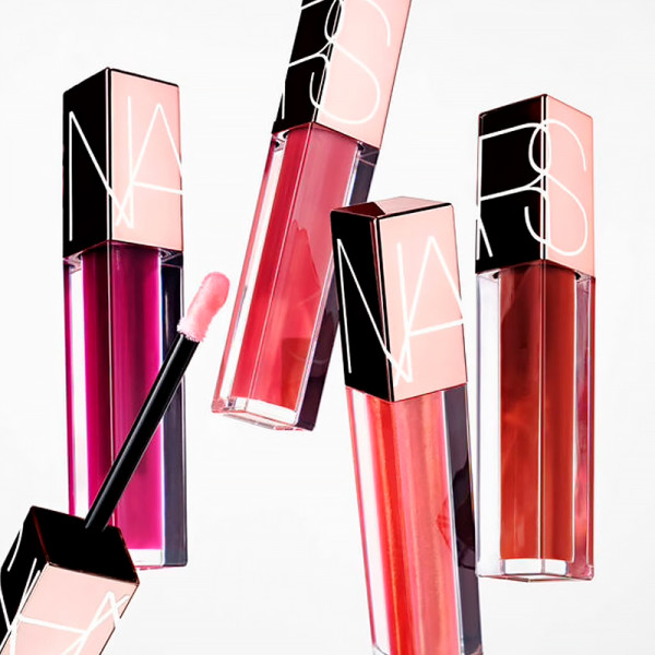 afterglow-lip-oil-glans-intens-glans