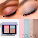 quad-eyeshadow-ombre-a-paupieres-en-edition-limitee
