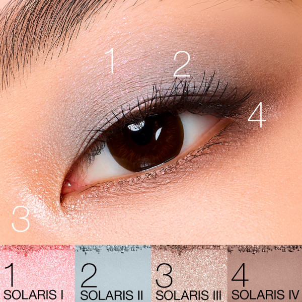 quad-eyeshadow-ojenskygge-i-begraenset-oplag