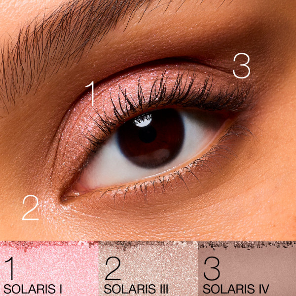 quad-eyeshadow-ojenskygge-i-begraenset-oplag