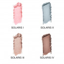 quad-eyeshadow-ombre-a-paupieres-en-edition-limitee