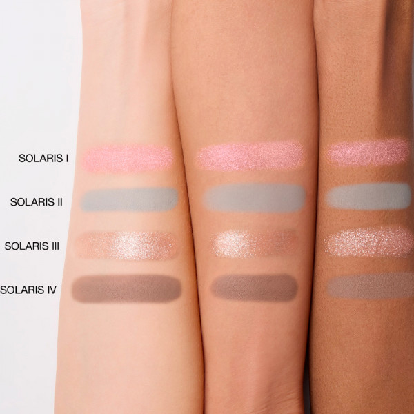 quad-eyeshadow-ojenskygge-i-begraenset-oplag