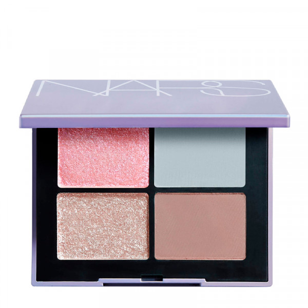 quad-eyeshadow-ojenskygge-i-begraenset-oplag