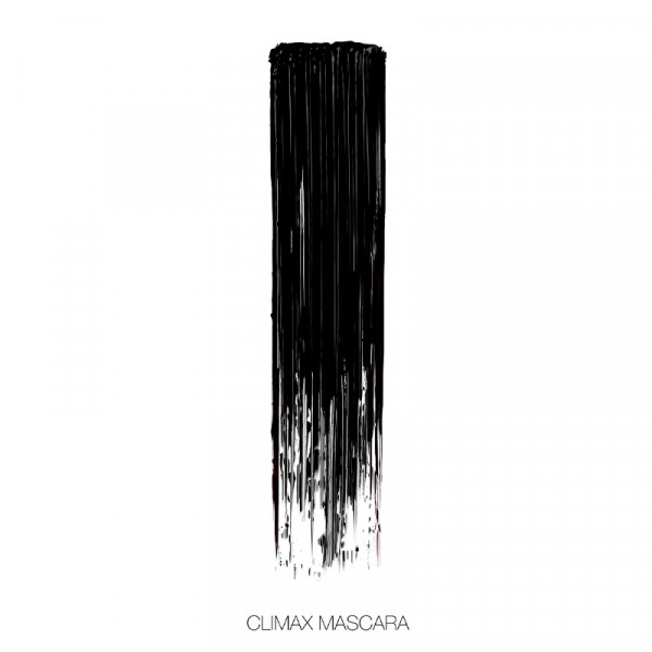 climax-duo-mask-mascara