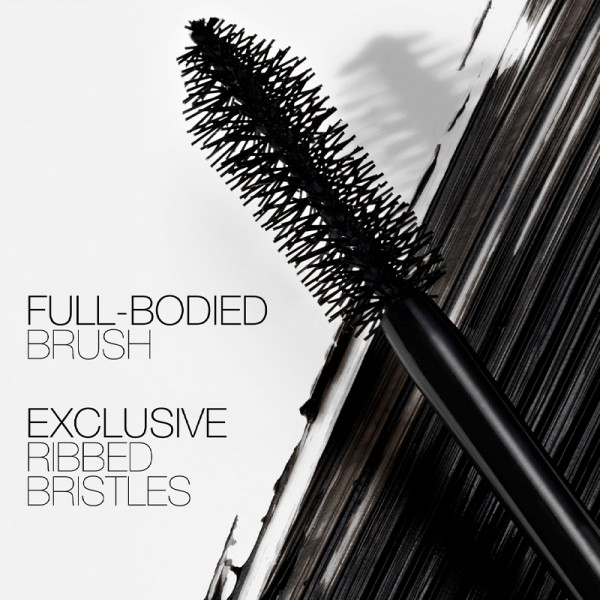 climax-duo-mask-mascara