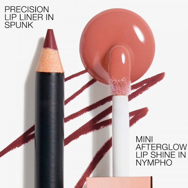 line-shine-lip-duo-spunk-nympho-laebepomade-og-laebeglans