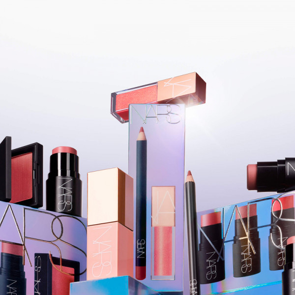 line-shine-lip-duo-spunk-nympho-laebepomade-og-laebeglans