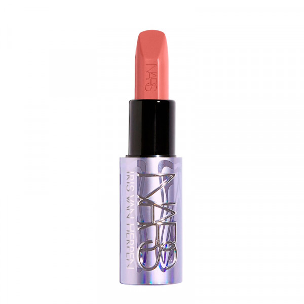 iris-van-herpen-x-nars-explicit-lipstick-laebestift-i-begraenset-oplag