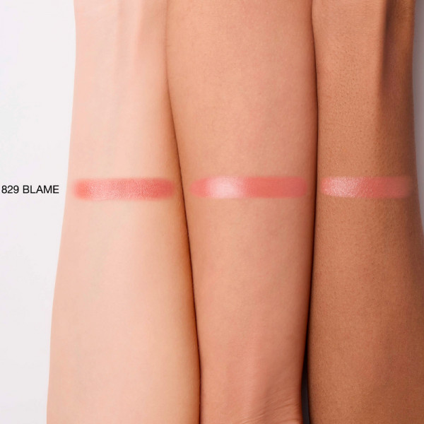 iris-van-herpen-x-nars-explicit-lipstick-laebestift-i-begraenset-oplag