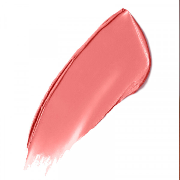 iris-van-herpen-x-nars-explicit-lipstick-laebestift-i-begraenset-oplag