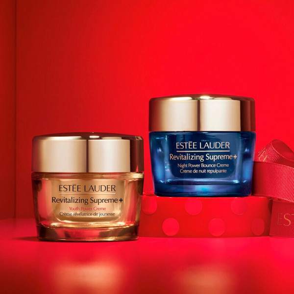 revitalizing-supreme-set