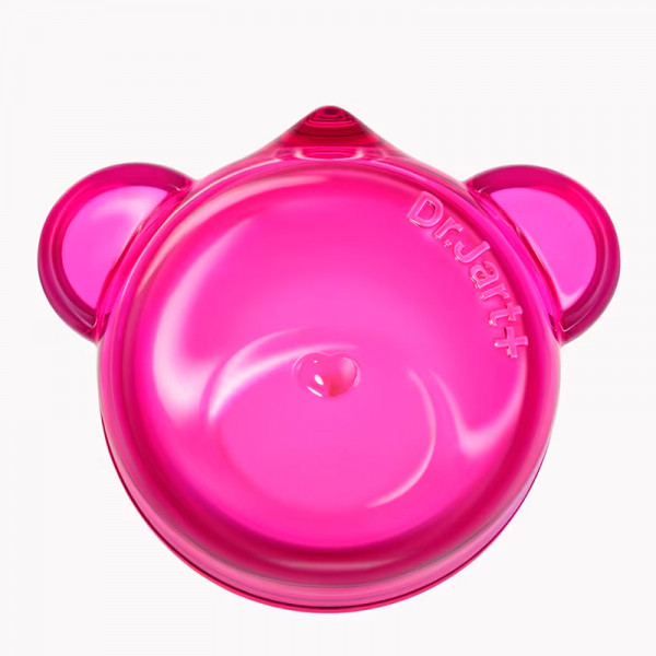 vital-hydra-solution-lip-mask-intensiv-lappbehandling