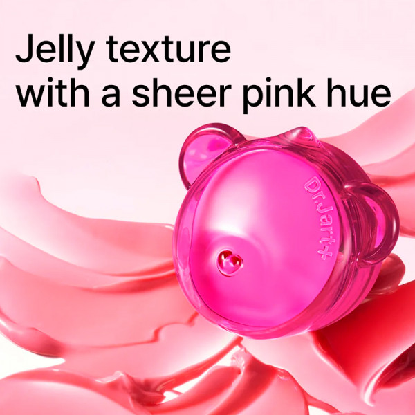 vital-hydra-solution-lip-mask-intensiv-lappbehandling