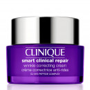 smart-clinical-repair-anti-wrinkle-repair-moisturizing-cream