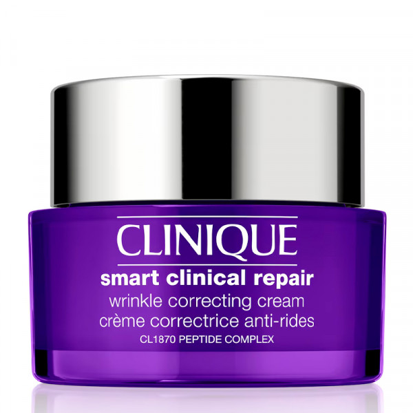 smart-clinical-repair-aterfuktande-kram-mot-rynkor