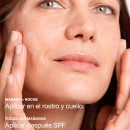 smart-clinical-repair-anti-wrinkle-repair-moisturizing-cream