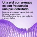 smart-clinical-repair-anti-wrinkle-repair-moisturizing-cream