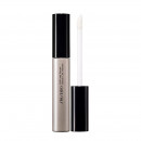 full-lash-and-eyebrow-serum-trattamento-sopracciglia-e-ciglia