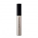full-lash-and-eyebrow-serum-tratamento-para-sobrancelhas-e-cilios
