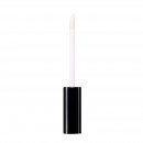 full-lash-and-eyebrow-serum-tratamento-para-sobrancelhas-e-cilios