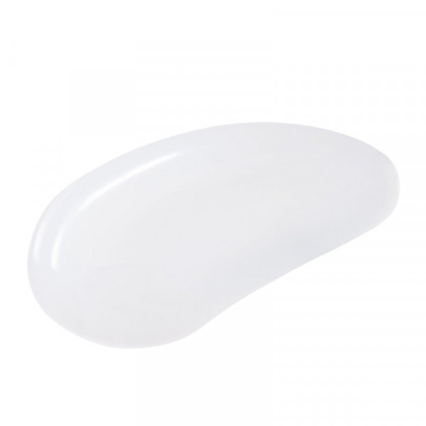 full-lash-and-eyebrow-serum-eyebrow-and-eyelash-treatment