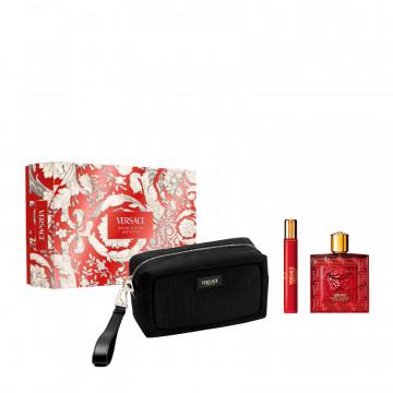 eros-flame-eau-de-parfum-set