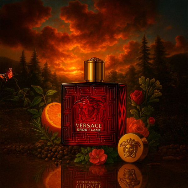 eros-flame-eau-de-parfum-set