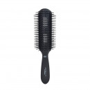 curl-definition-spazzola-riccia-skeleton-n-11