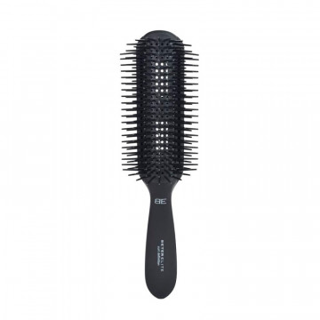 curl-definition-skelet-krollet-borste-nr-11