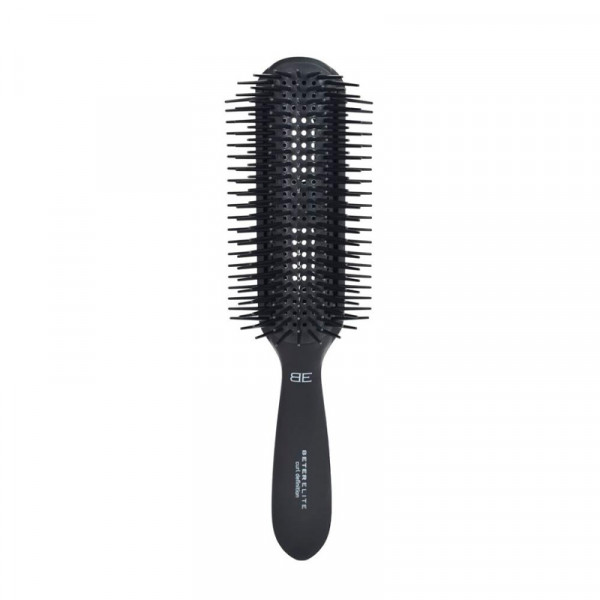 curl-definition-skelet-krollet-borste-nr-11