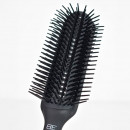 curl-definition-spazzola-riccia-skeleton-n-11