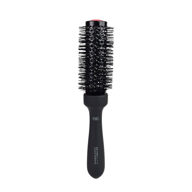 Beter Spazzole per capelli Styling & Straightening Spazzola termica in ceramica n. 14