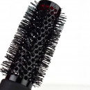 styling-straightening-keramik-thermoburste-nr-14