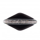 beter-elite-foundation-brush-brocha-extraplana-maquillaje-fluido-n-24
