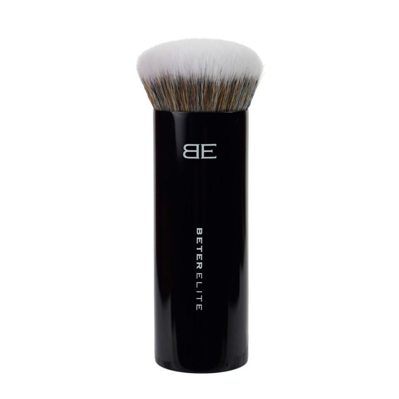 Beter Pennelli Viso Beter Elite Kabuki Brush Pennello Kabuki di precisione n. 48