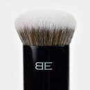 beter-elite-kabuki-brush-pincel-kabuki-de-precisao-n-48