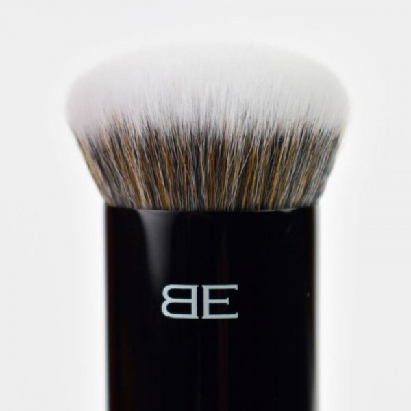 beter-elite-kabuki-brush-praecision-kabuki-borste-nr-48