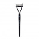 beter-elite-make-up-profesjonalny-separator-rzes