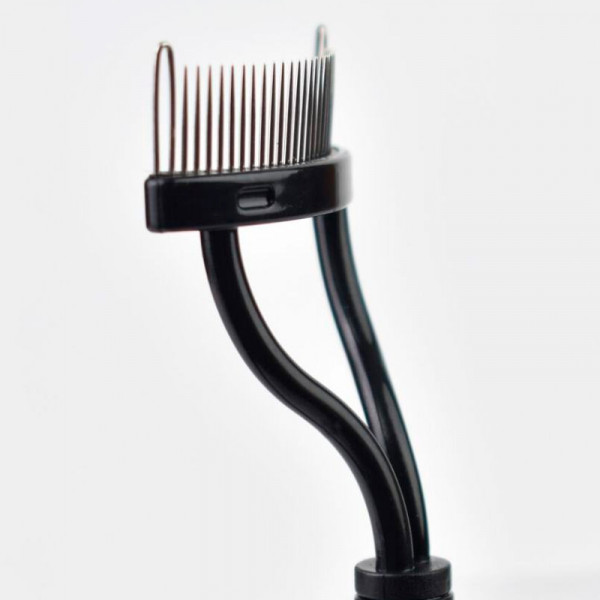 bedre-elite-makeup-professionel-ojenvippeseparator