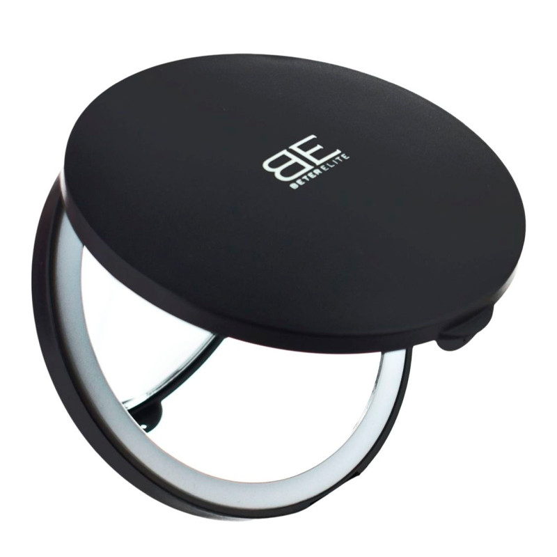 Beter Altri per il Trucco Beter Elite Make Up Doppio specchio con luce LED