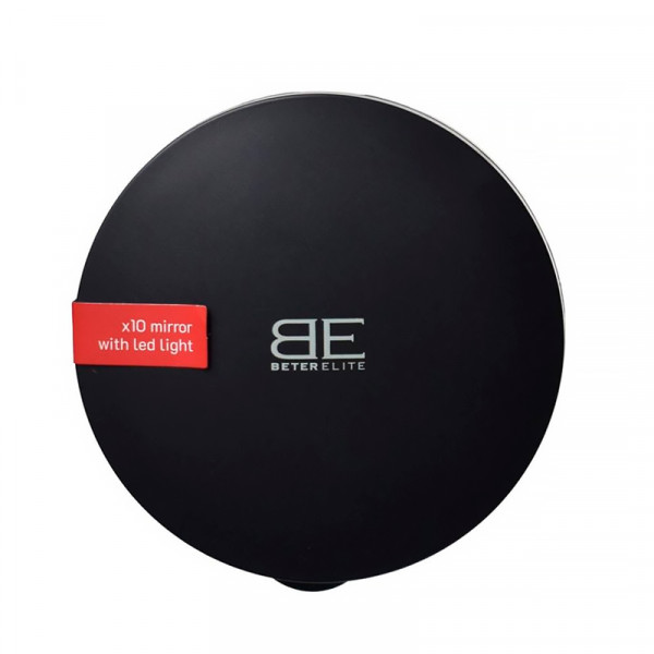 beter-elite-make-up-dobbelt-spejl-med-led-lys