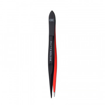 better-elite-finspidsede-pincetter