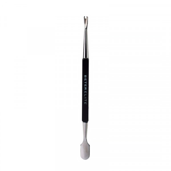 beter-elite-manicure-neglebandsklipper-med-hudskubbe