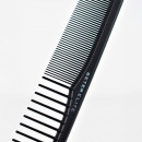 better-elite-pettine-battente-antistatico