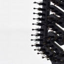 shine-detangling-spazzola-districante-a-setole-miste-n-13